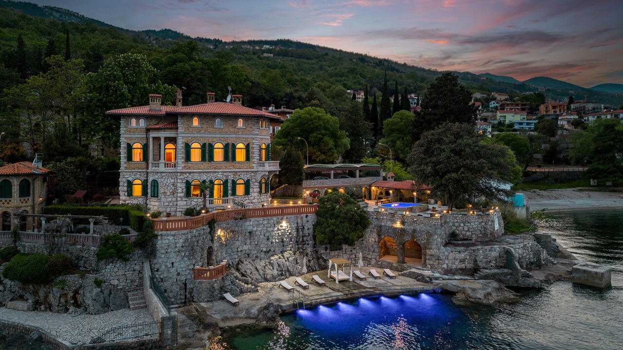 Photo of Outdoor in Tulisevica