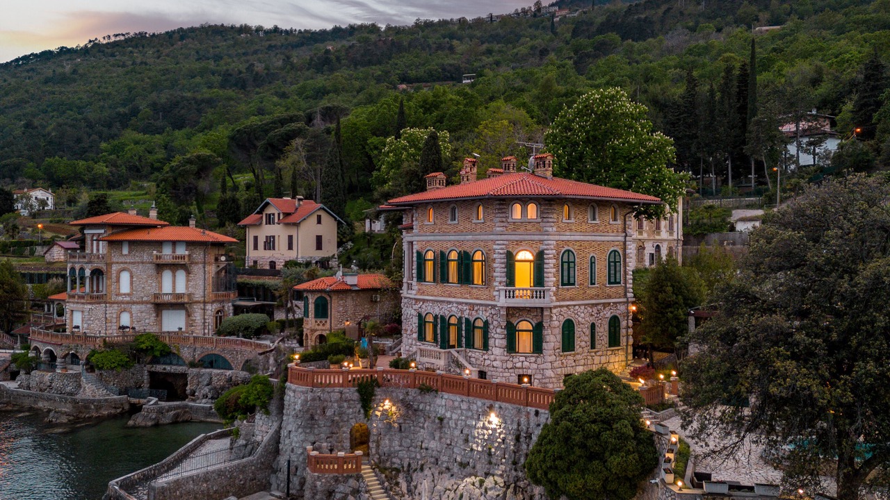 Photo of Outdoor in Tulisevica