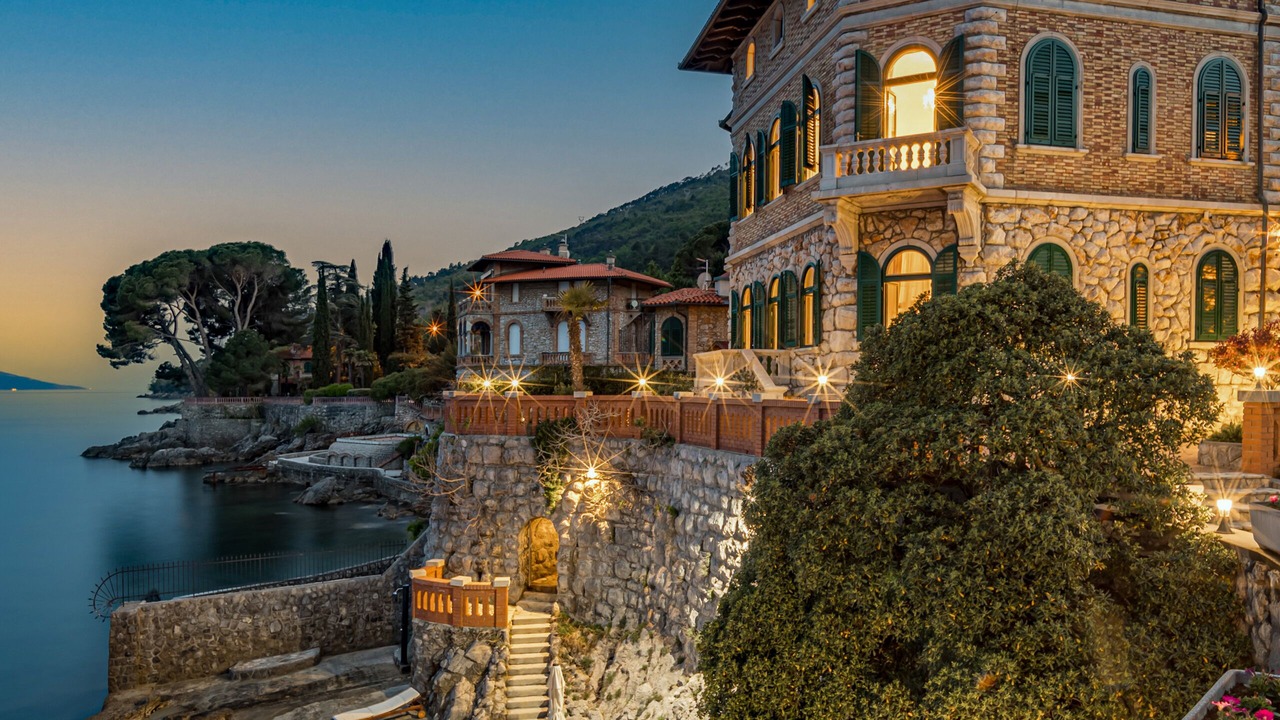 Photo of Outdoor in Tulisevica