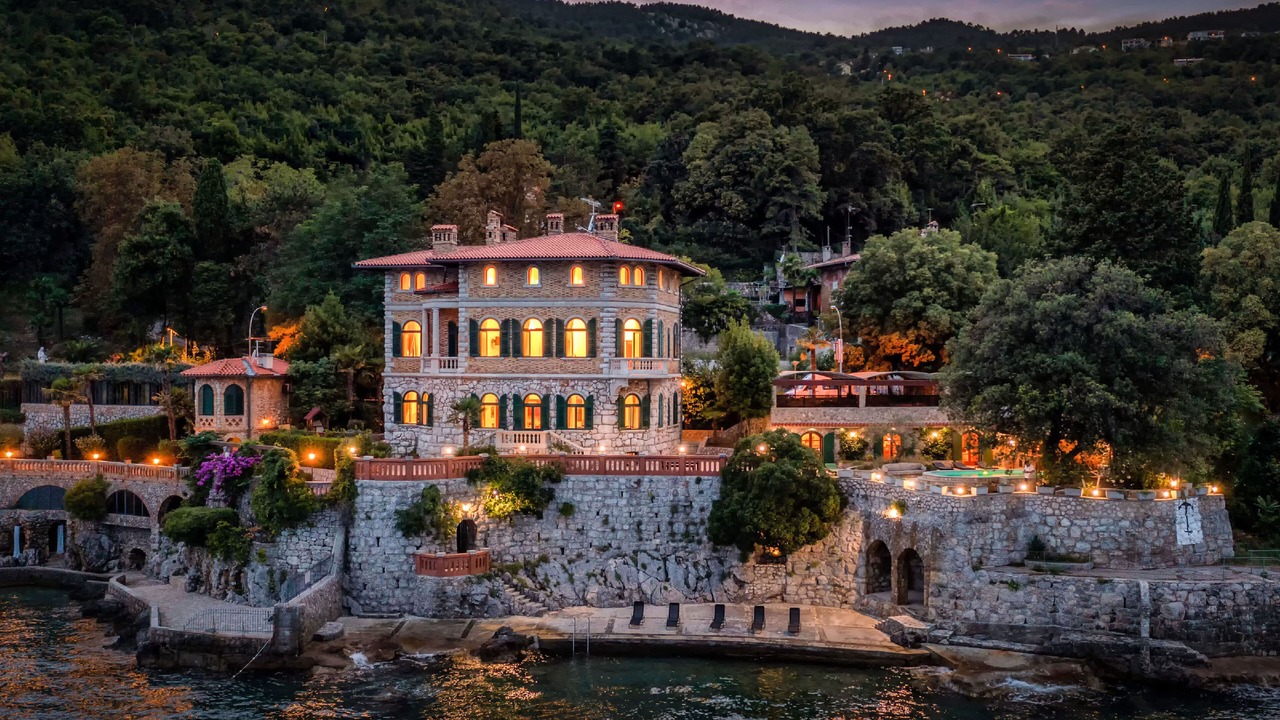 Photo of Outdoor in Tulisevica