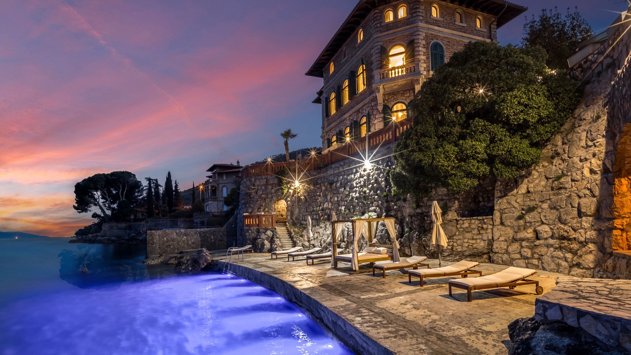 Photo of Outdoor in Tulisevica