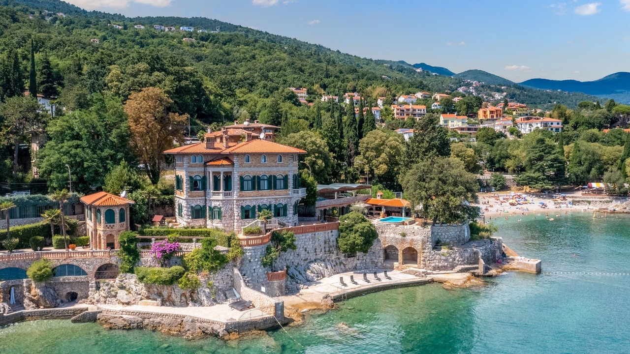 Photo of Outdoor in Tulisevica