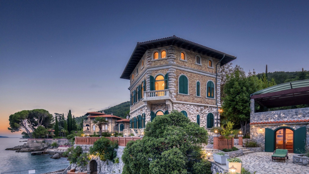 Photo of Outdoor in Tulisevica