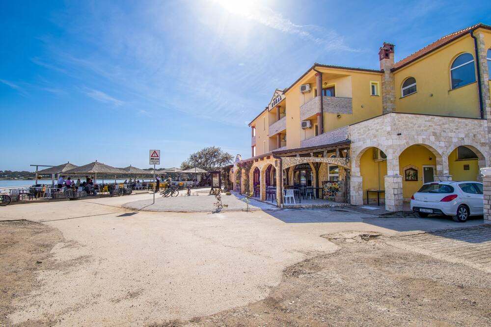 Photo of Outdoor in Medulin