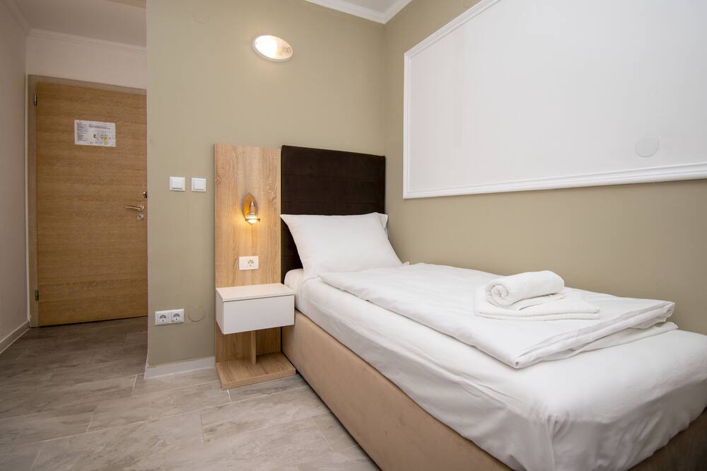 Photo of Bedroom in Medulin
