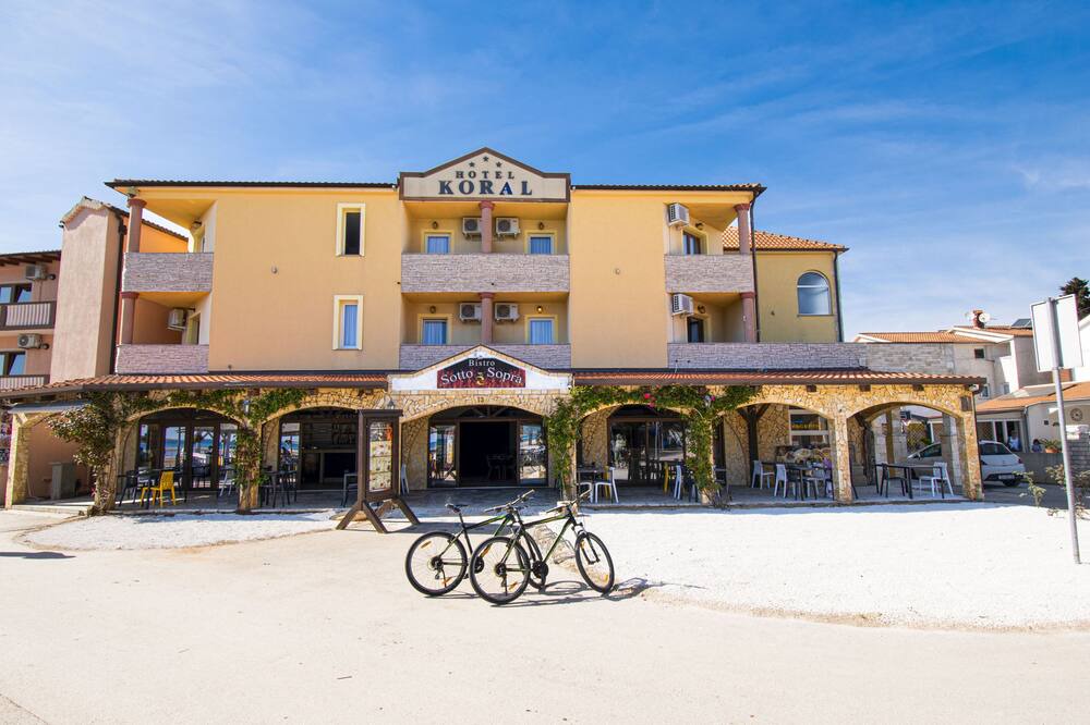 Photo of Outdoor in Medulin