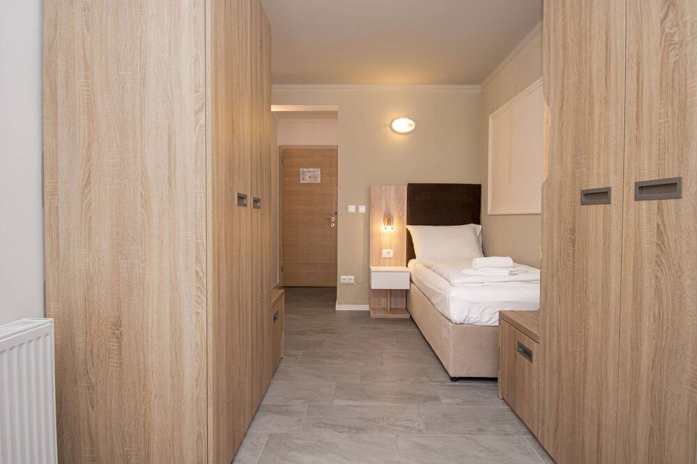 Photo of Bedroom in Medulin