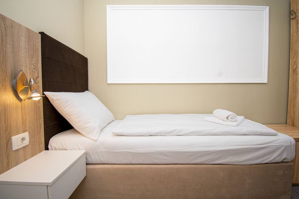 Photo of Bedroom in Medulin