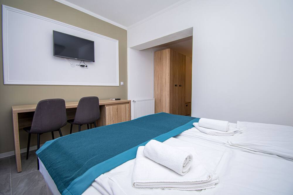 Photo of Bedroom in Medulin