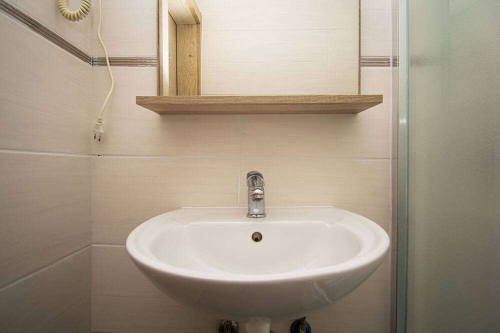 Photo of Bathroom in Medulin