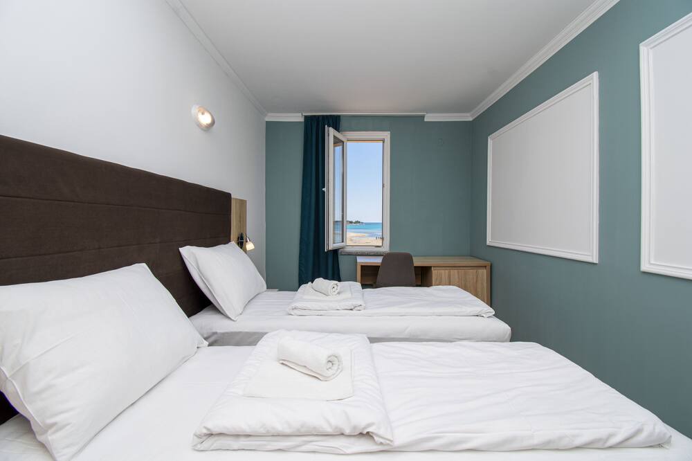 Photo of Bedroom in Medulin