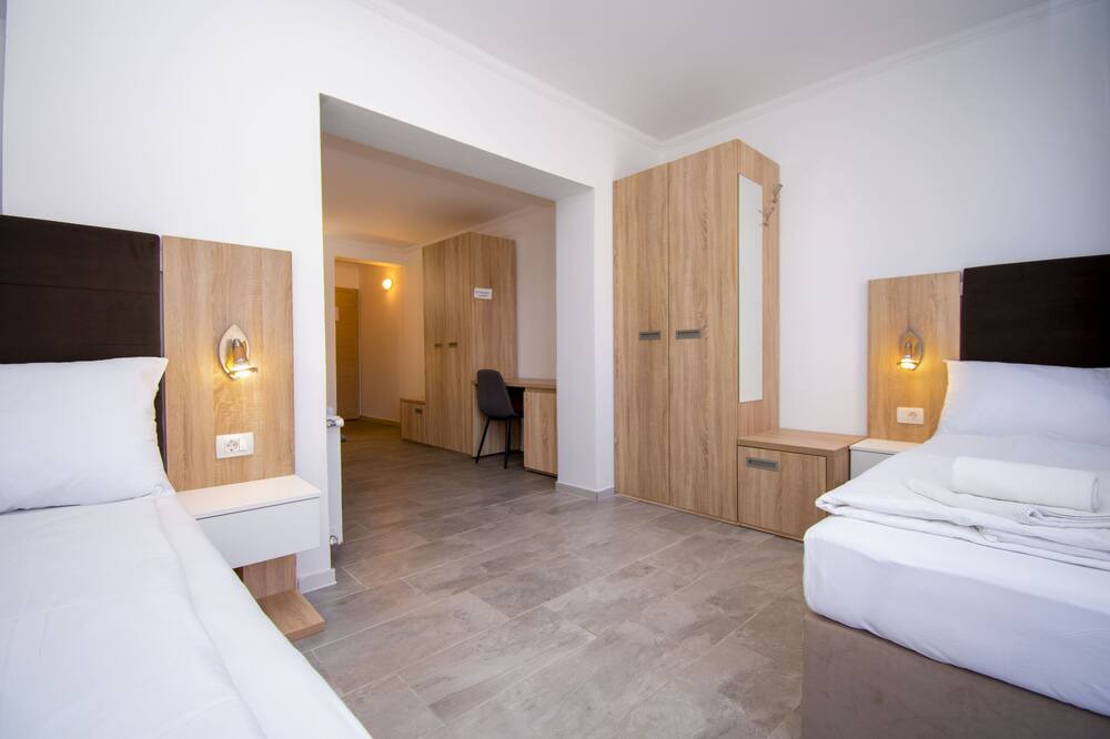 Photo of Bedroom in Medulin