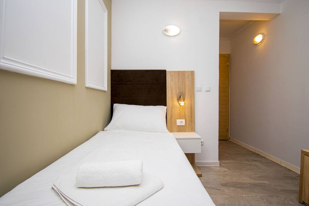 Photo of Bedroom in Medulin
