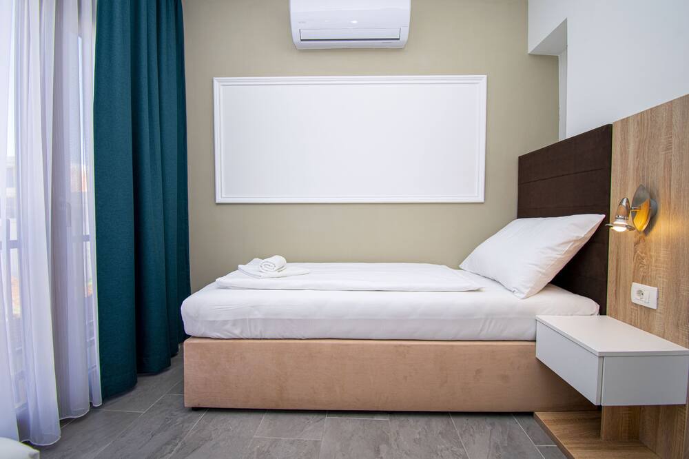 Photo of Bedroom in Medulin