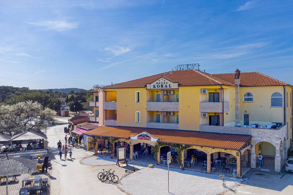 Photo of Outdoor in Medulin