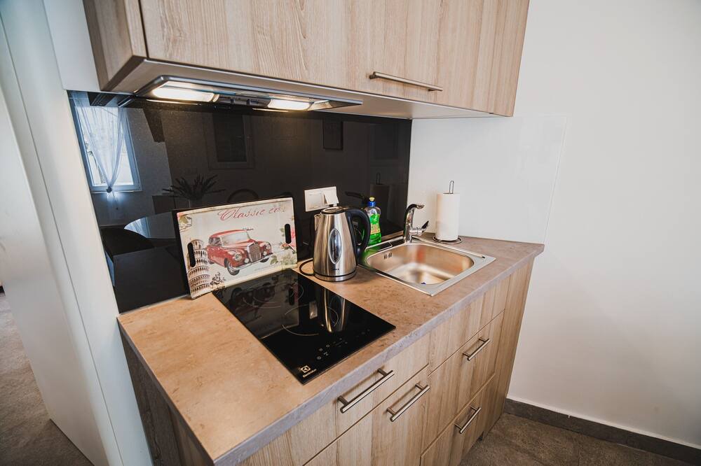 Photo of Kitchen in Vodice