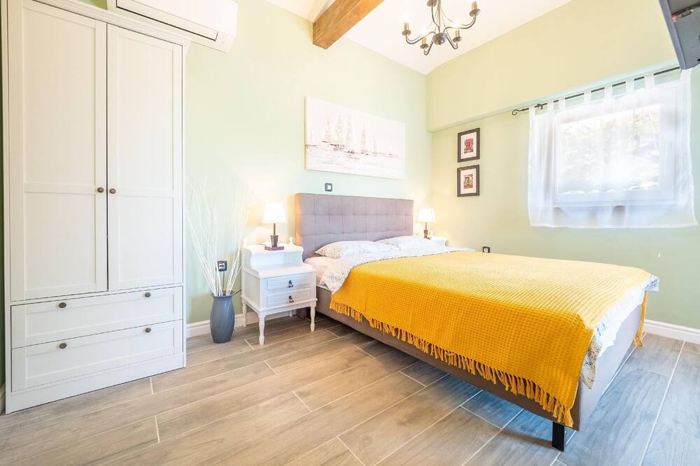 Photo of Bedroom in Salakovci