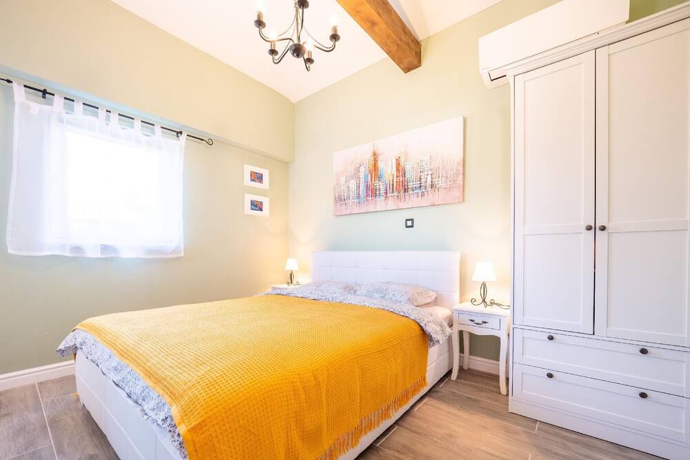 Photo of Bedroom in Salakovci