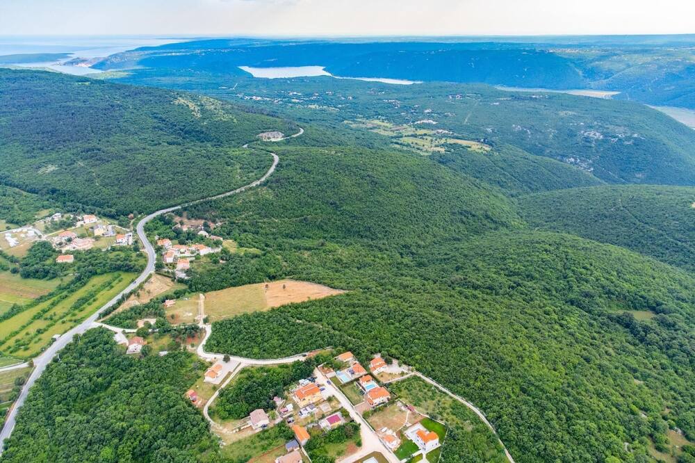 Photo of Others in Salakovci