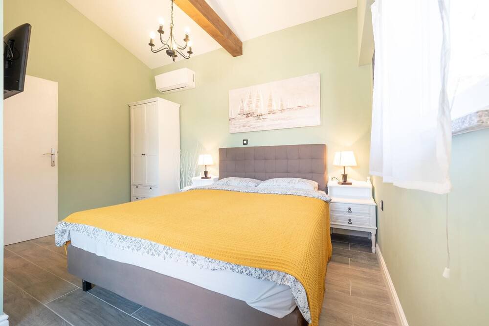 Photo of Bedroom in Salakovci