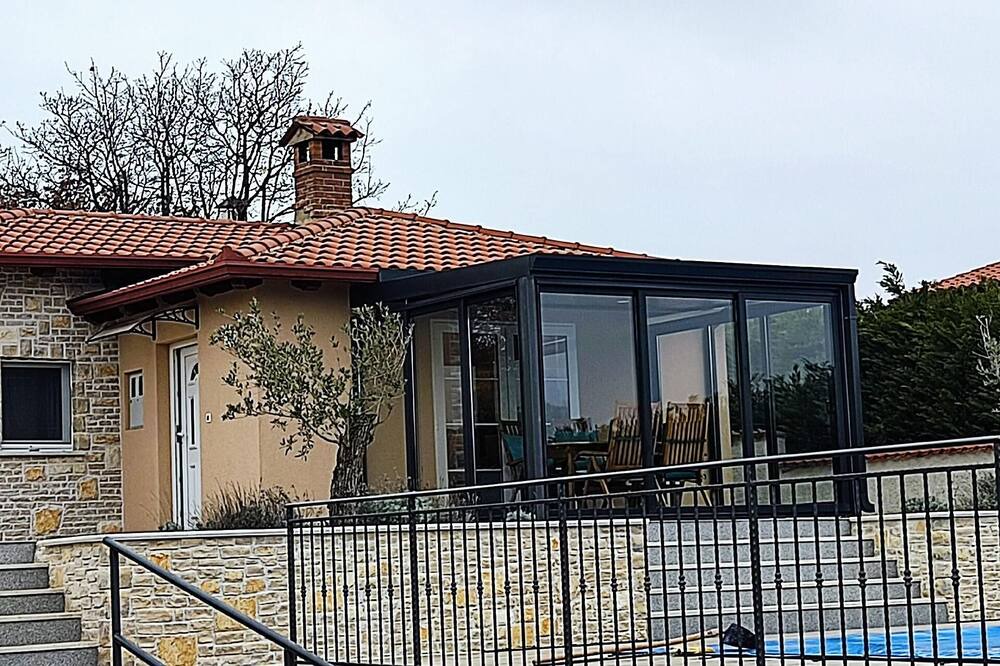 Photo of Outdoor in Salakovci