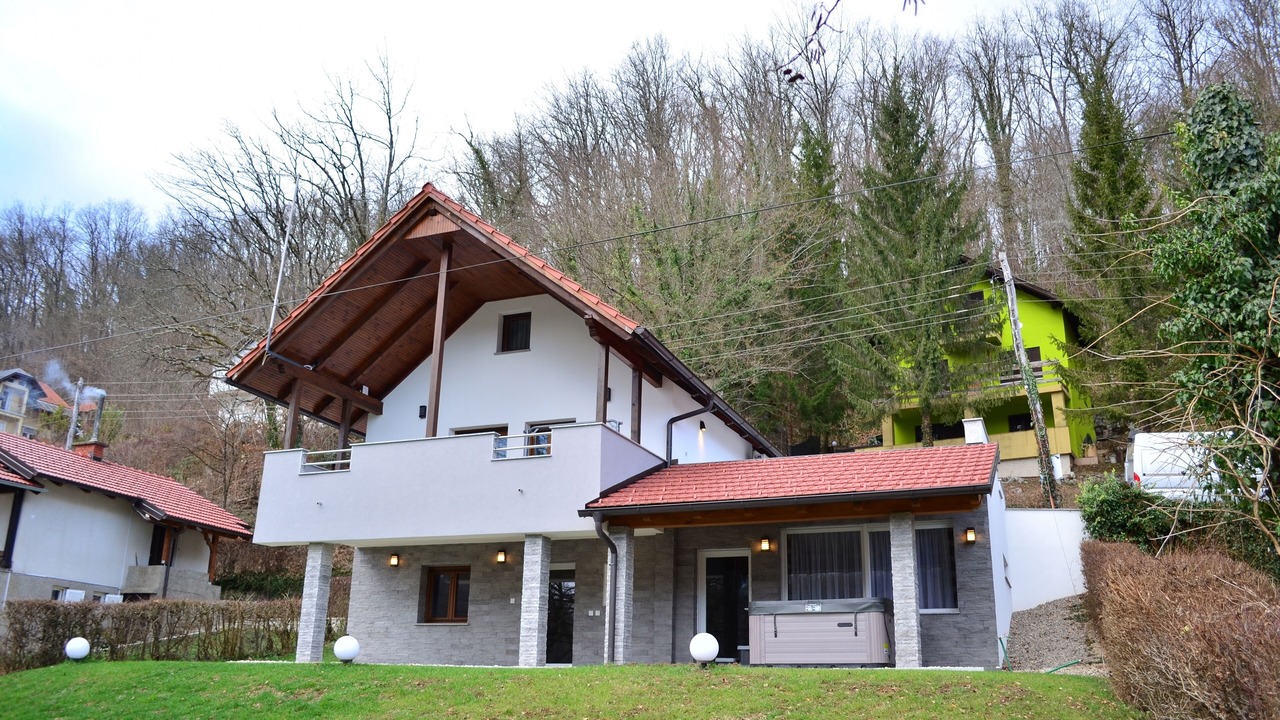 Photo of Outdoor in Ozalj