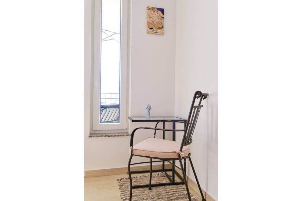 Photo of Bedroom in Miholascica