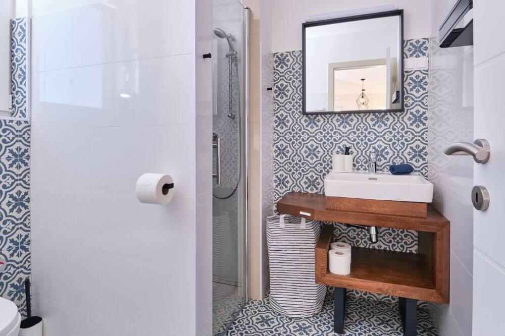 Photo of Bathroom in Miholascica