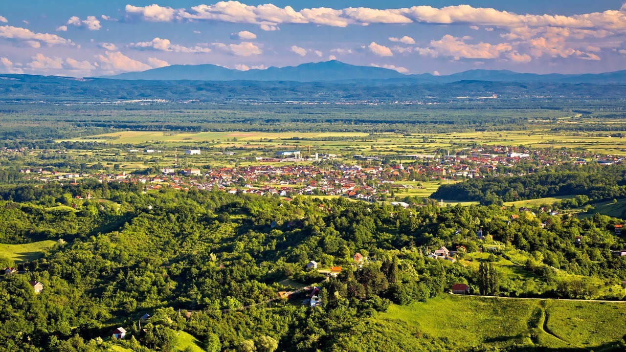 Photo of Outdoor in Breznik Plesivicki