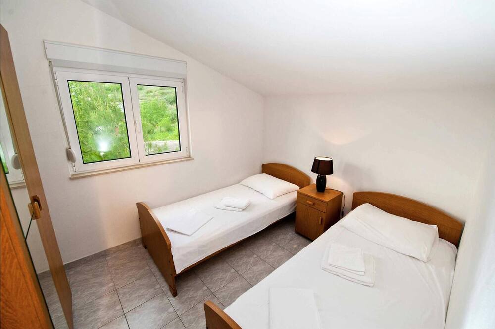 Photo of Bedroom in Medici