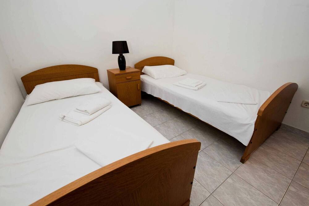 Photo of Bedroom in Medici