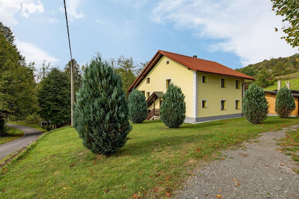 Photo of Outdoor in Vrbovsko