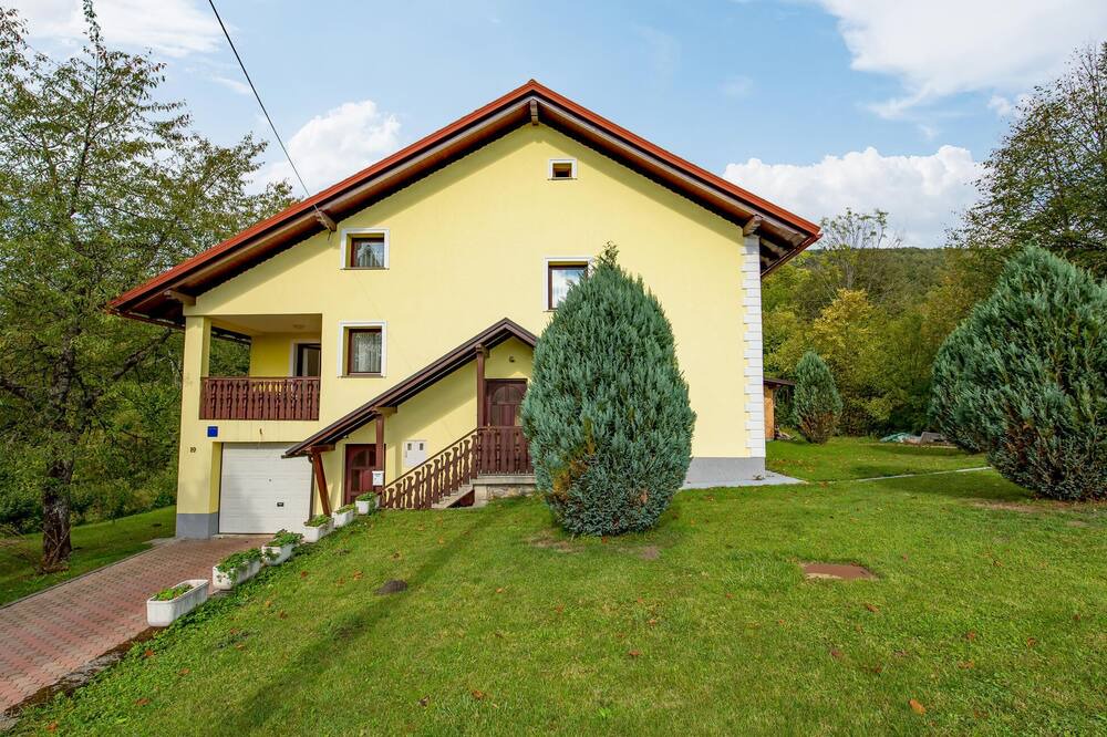 Photo of Outdoor in Vrbovsko