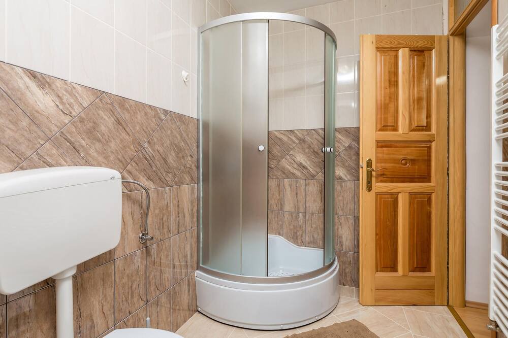 Photo of Bathroom in Vrbovsko
