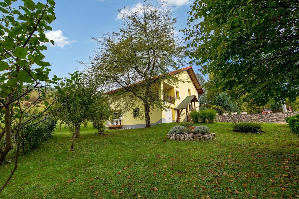 Photo of Others in Vrbovsko