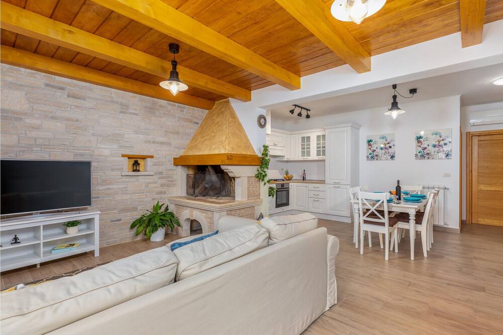 Photo of Bedroom in Cepic