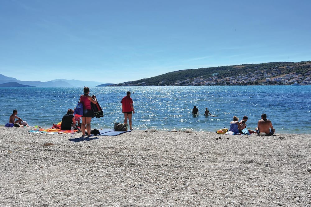 Photo of Others in Primorski Dolac