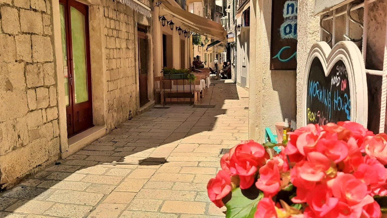 Photo of Outdoor in Omis