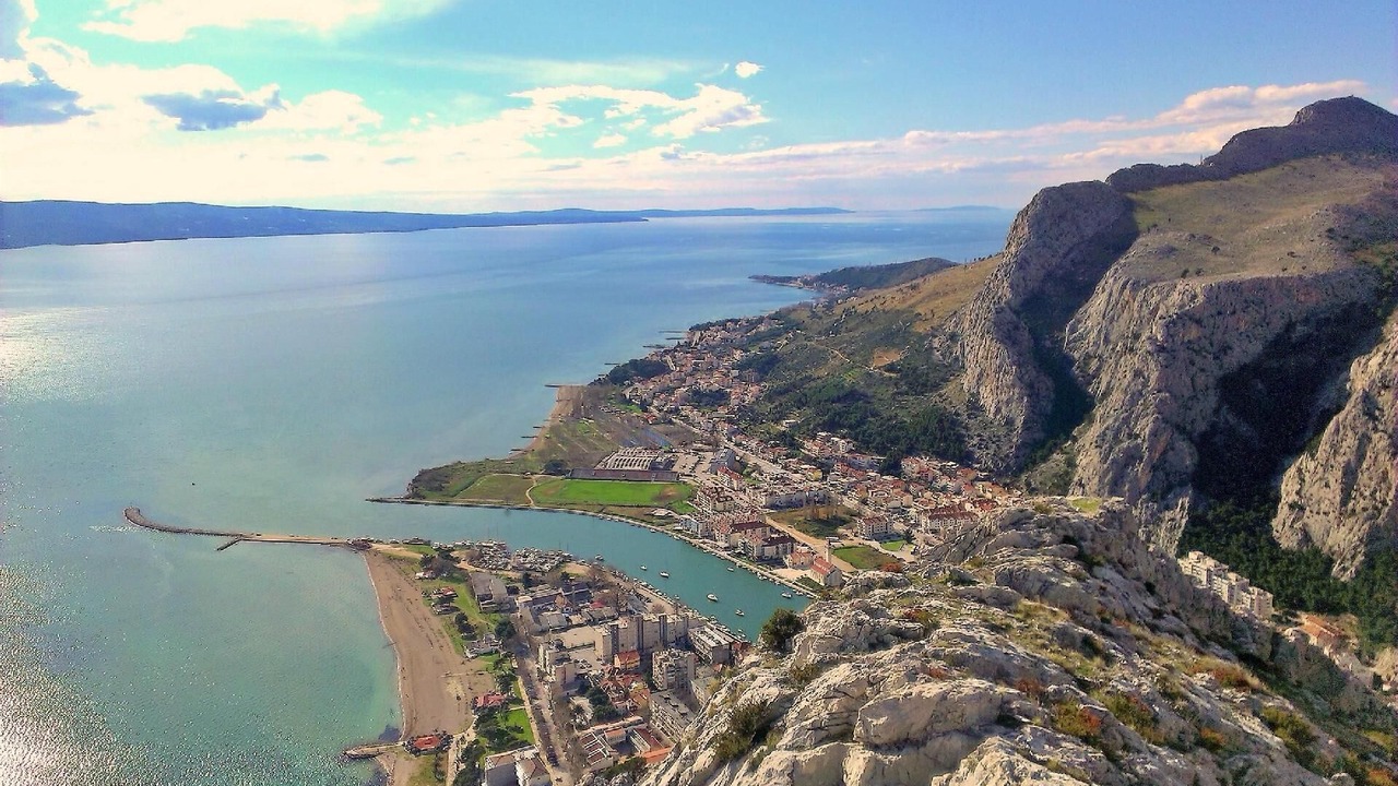 Photo of Outdoor in Omis