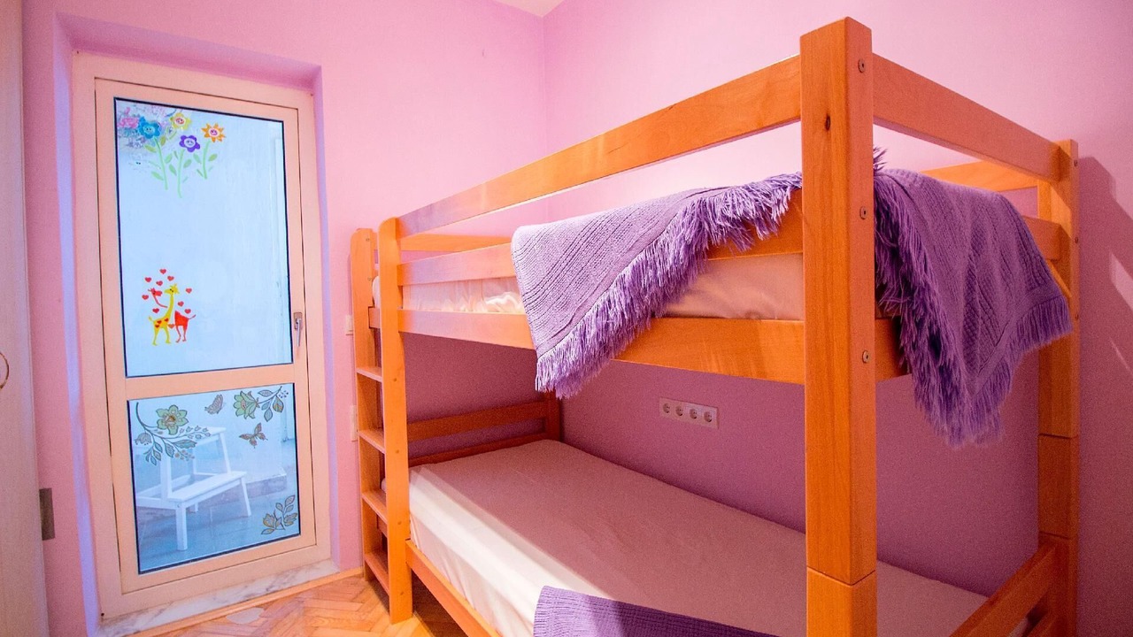 Photo of Others in Omis