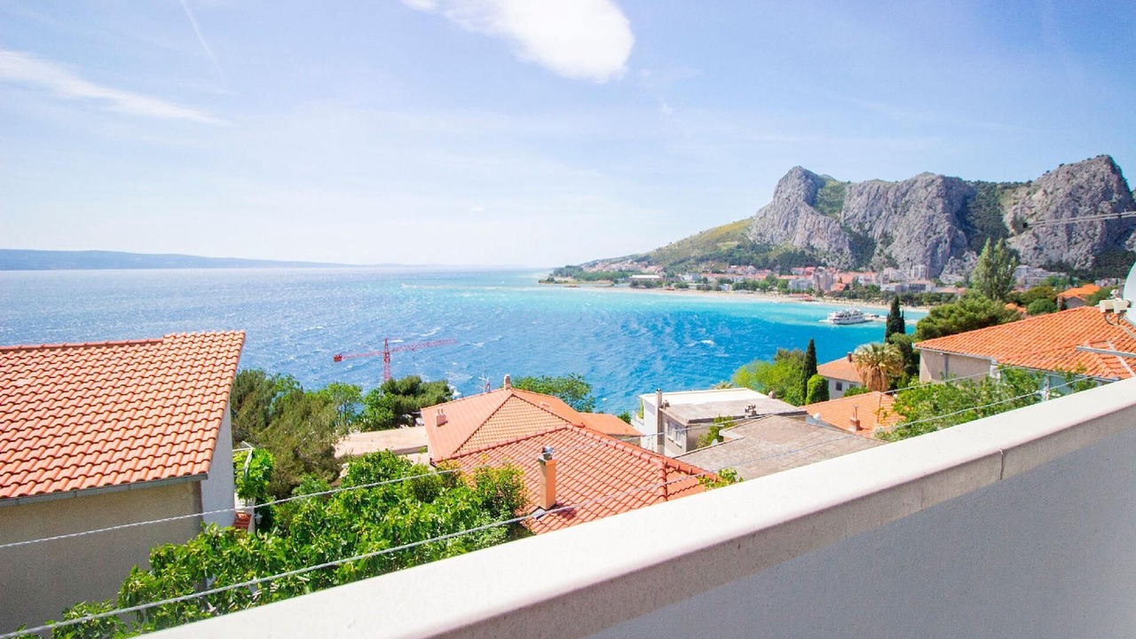 Photo of Outdoor in Omis