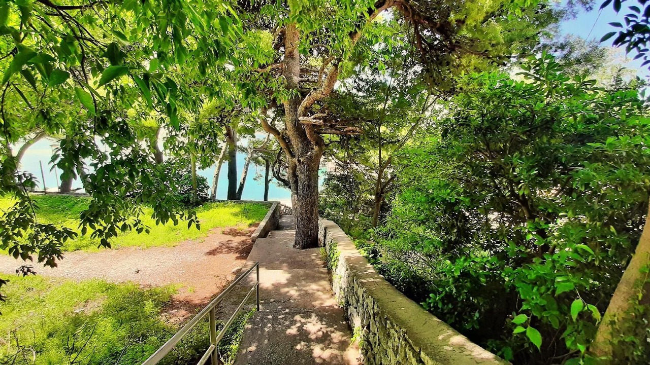 Photo of Outdoor in Omis
