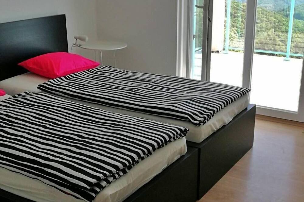 Photo of Bedroom in Gondolici