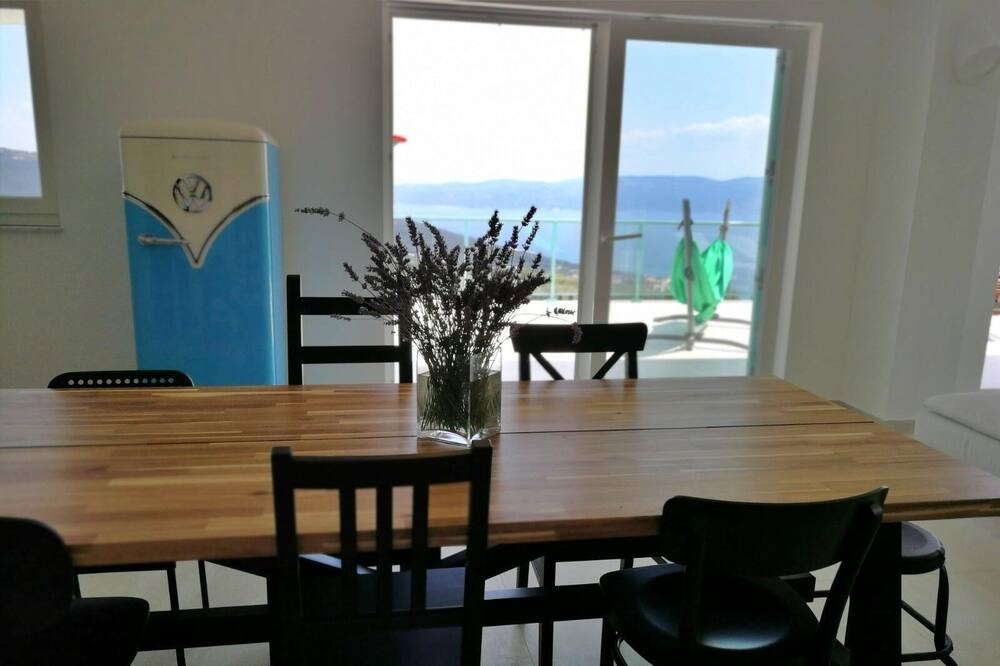 Photo of Kitchen in Gondolici