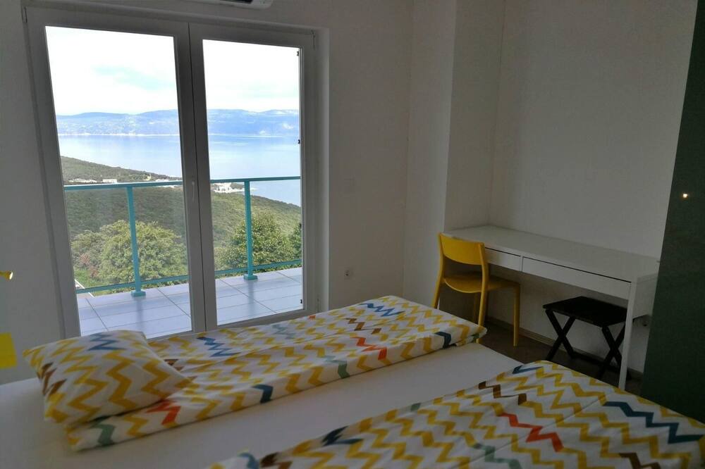 Photo of Bedroom in Gondolici
