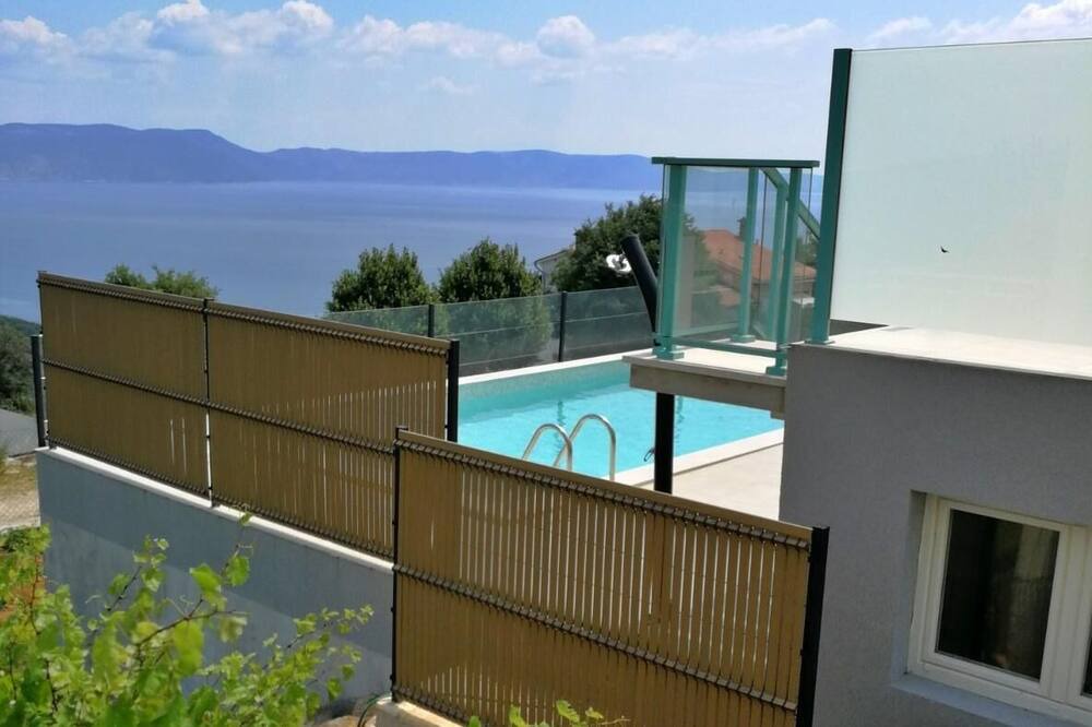 Photo of Outdoor in Gondolici