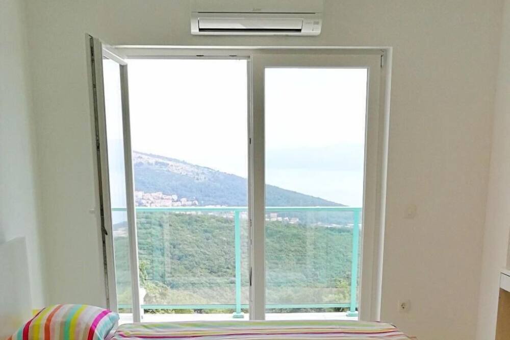 Photo of Bedroom in Gondolici