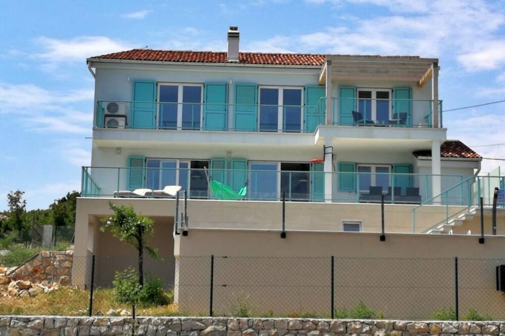 Photo of Outdoor in Gondolici