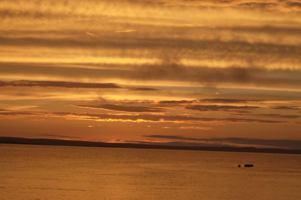 Photo of Others in Starigrad