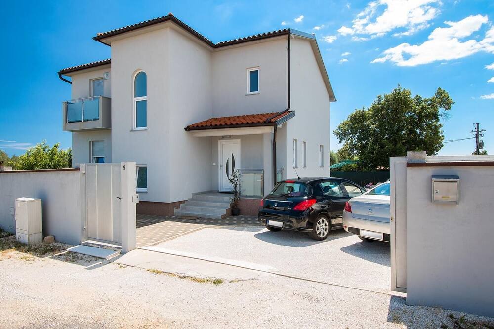 Photo of Outdoor in Orbanici